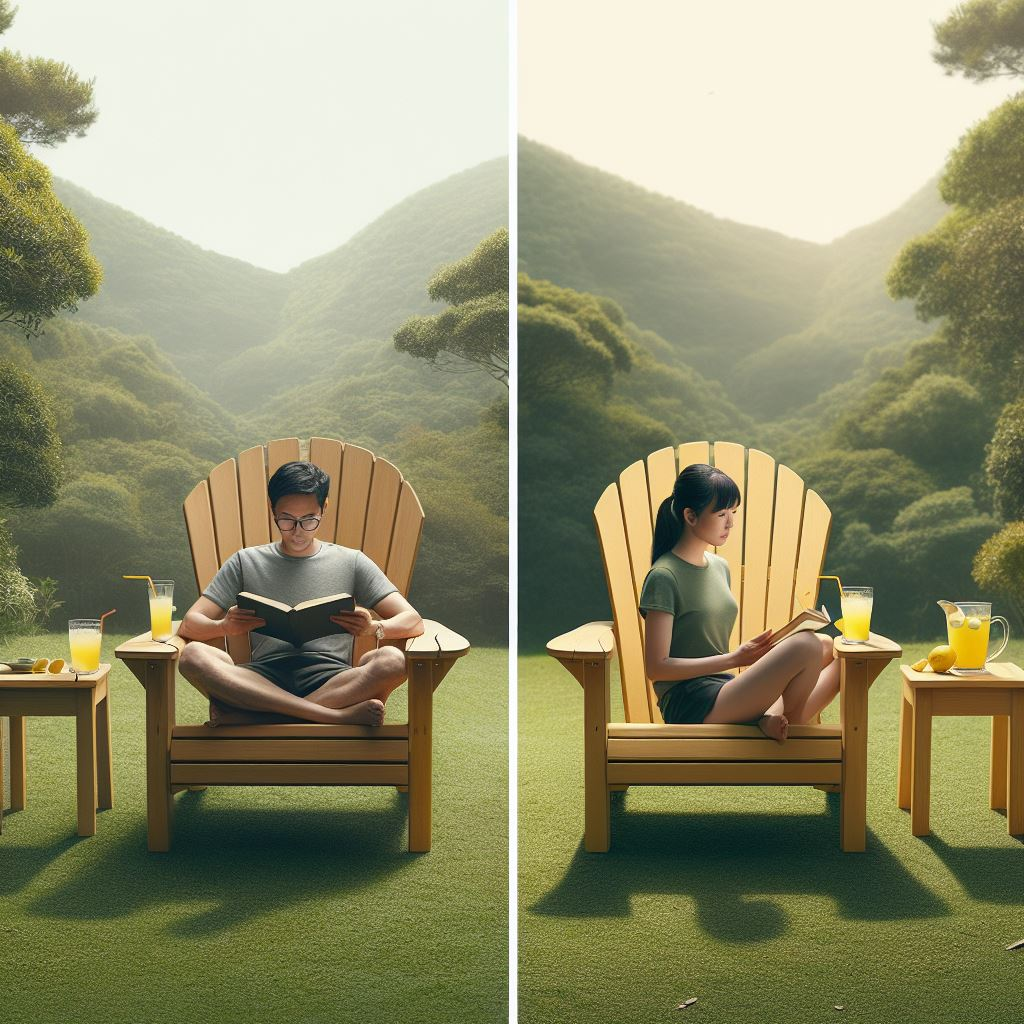 Leisure-Line-Adirondack-Chairs-vs-Polywood