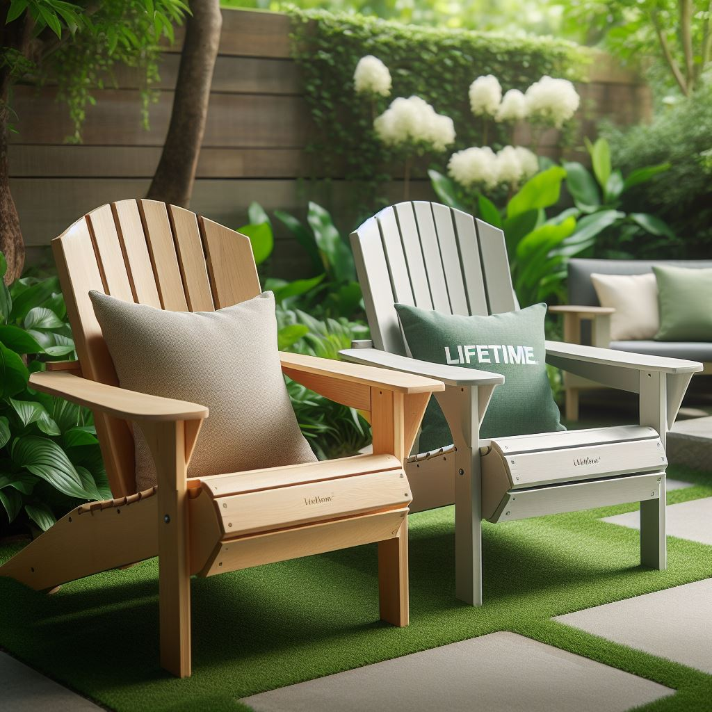 Polywood-vs-Lifetime-Adirondack