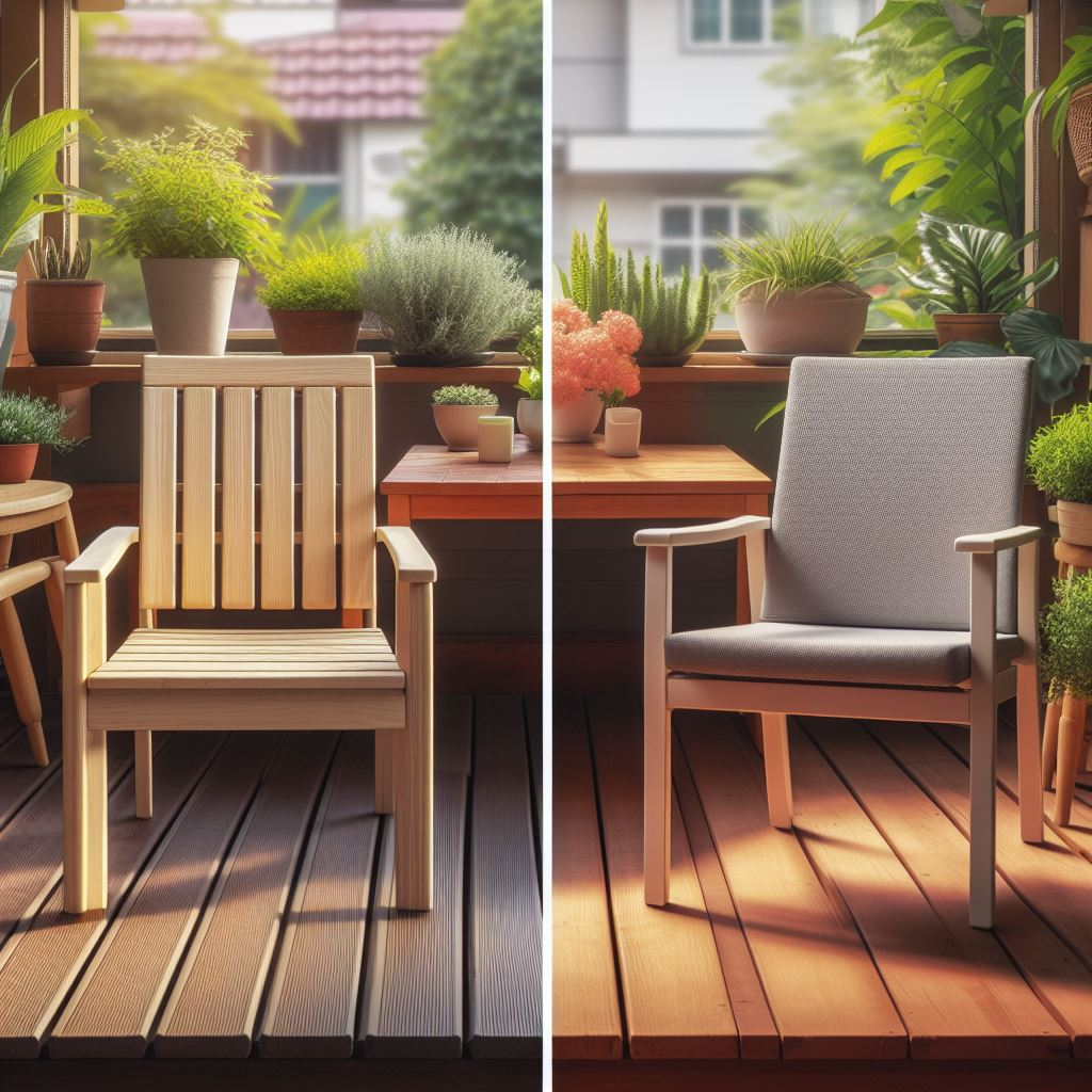 Polywood-vs-Dura-Weather