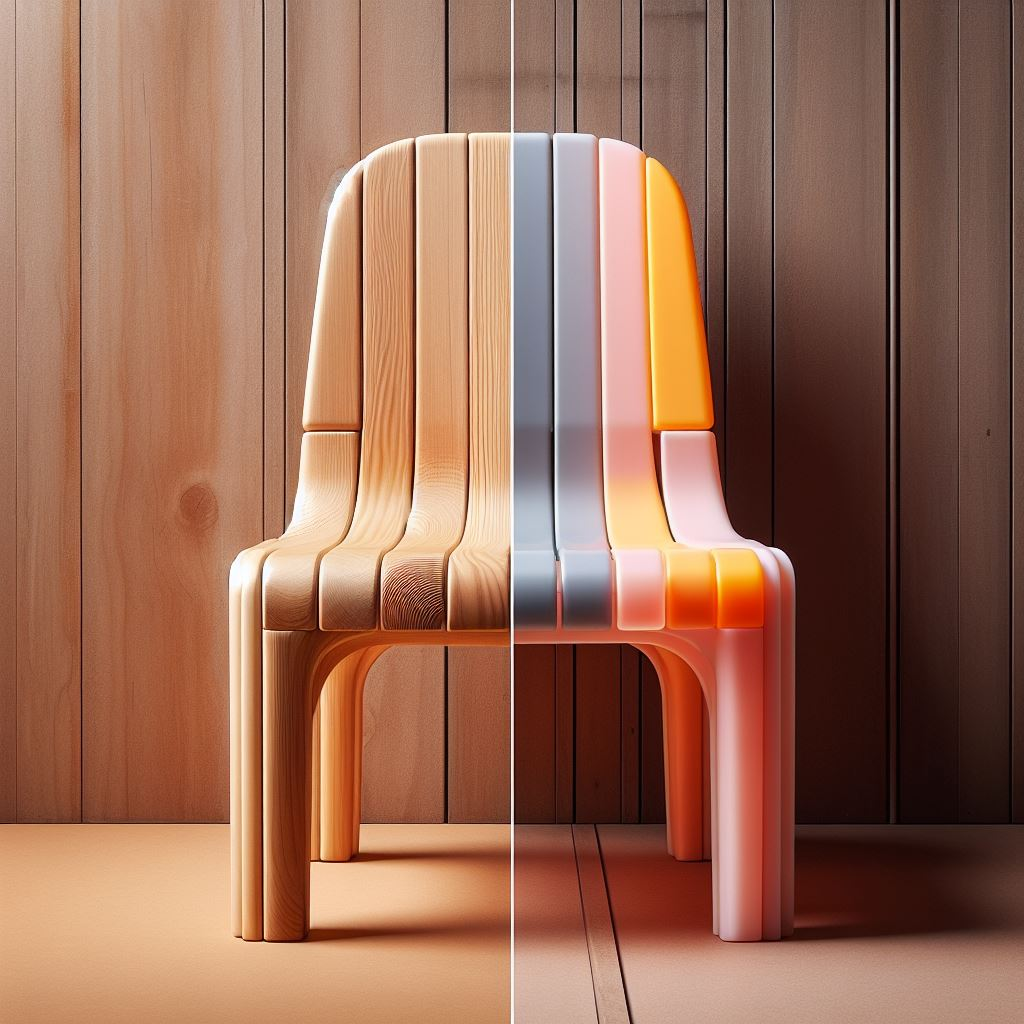 Polywood-vs-Polyethylene