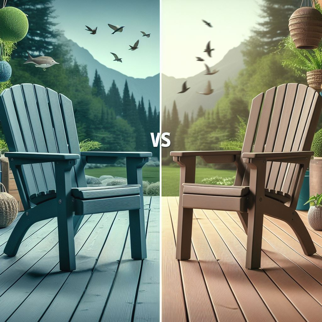 Polywood-vs-Polytrends