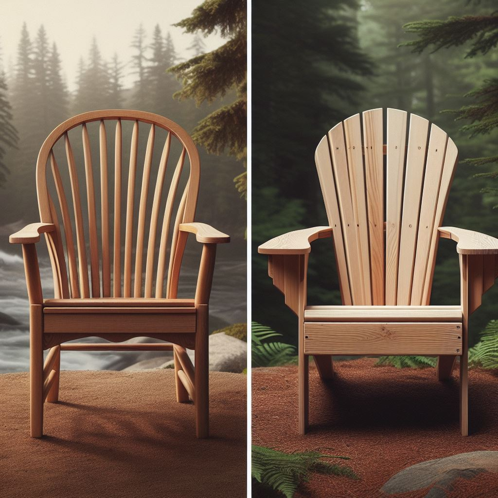 Westport-Chair-vs-Adirondack-Chair