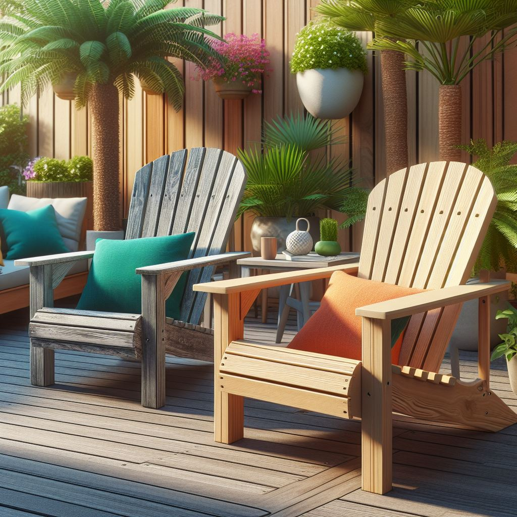 Costaelm-vs-Polywood