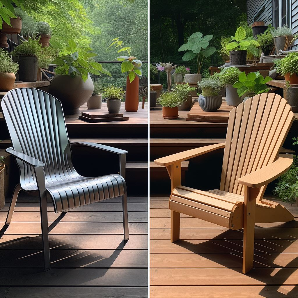 Polywood-vs-Aluminum-Patio-Furniture