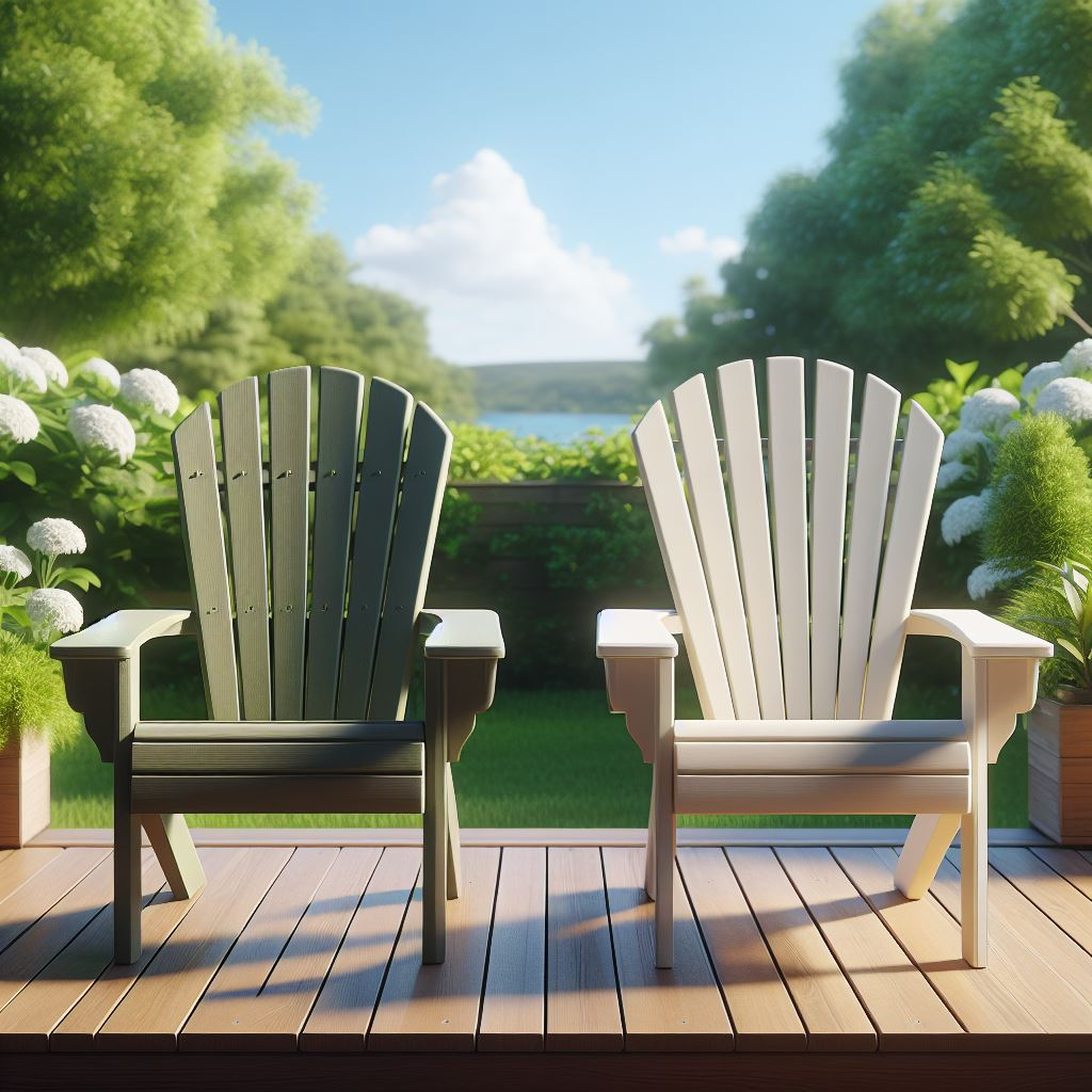 Polywood-vs-DuroGreen
