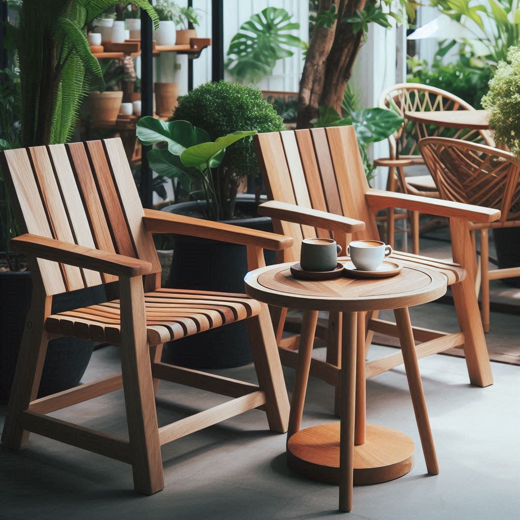 Acacia-Wood-vs-Polywood