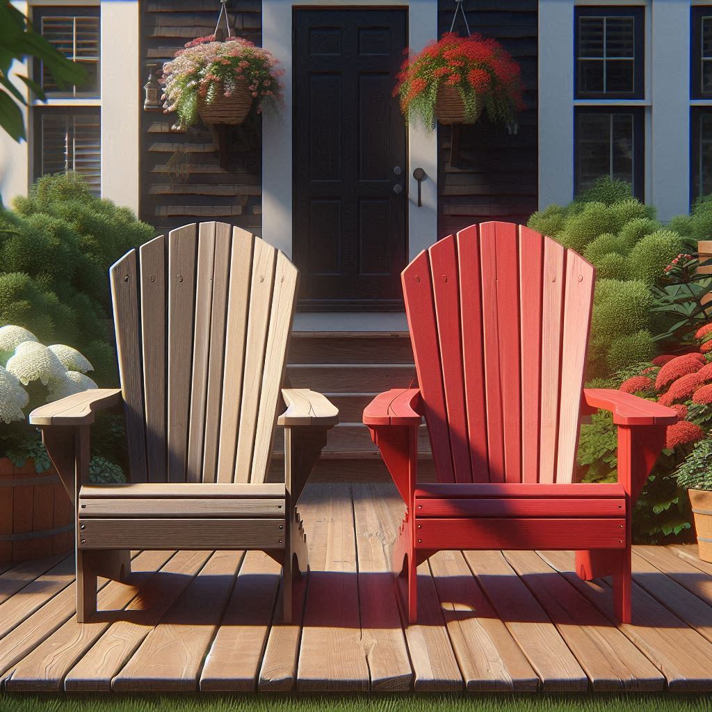 Polywood-Vintage-Finish-vs-Classic
