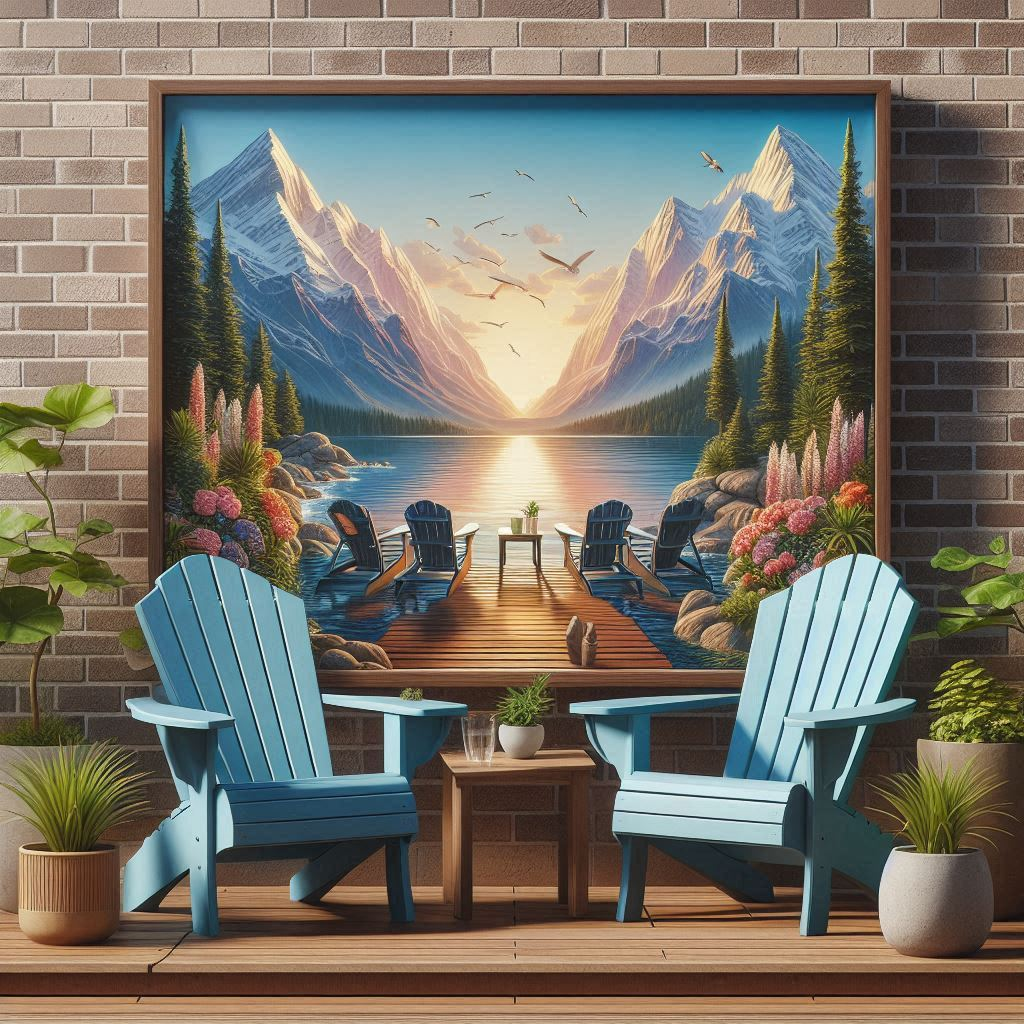 Polywood-vs-Trex-Adirondack-Chairs