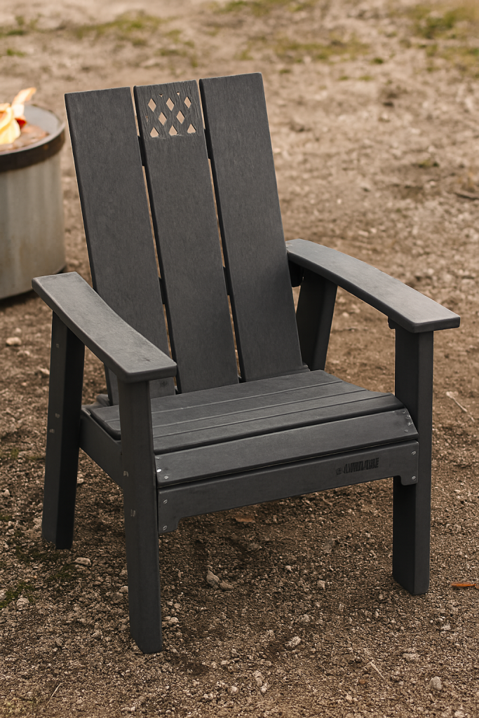 Breeo Chair Review
