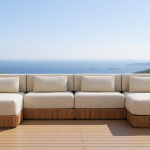 Arhaus Outdoor Furniture Reviews