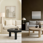 Arhaus vs West Elm