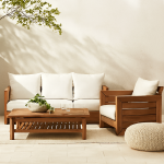 West Elm Outdoor Furniture Review West Elm Outdoor Furniture Review